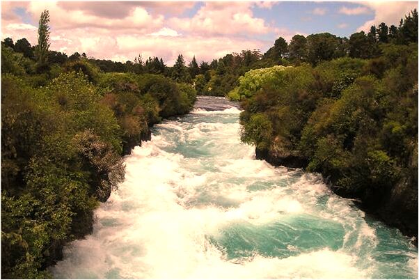 夢到了喜歡後媽有什麼意思_周公解夢官網