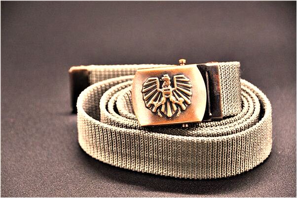 夢見我烏龜載我過河是咋回事_周公解夢官網