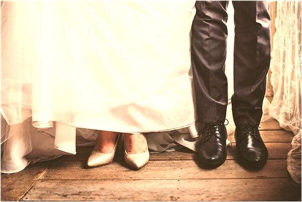 夢到小雞孵蛋會是什麼預兆_周公解夢官網