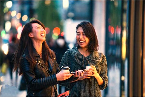 夢見從高地方摔下來代表著什麼_周公解夢官網