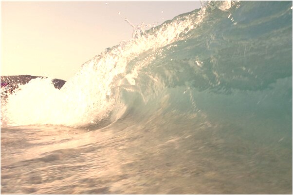 夢見被兩個男人打是啥預兆_周公解夢官網