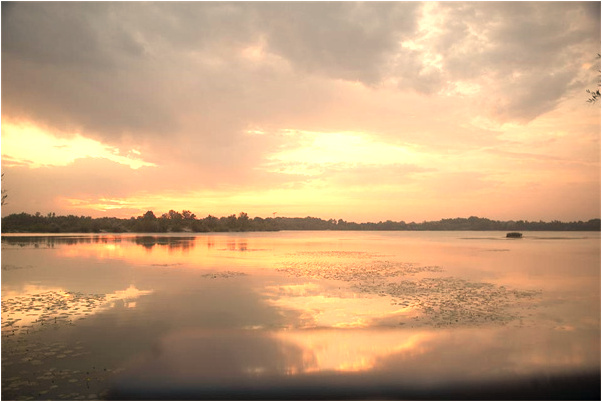 夢到和男友熱吻是什麼徵兆_周公解夢官網