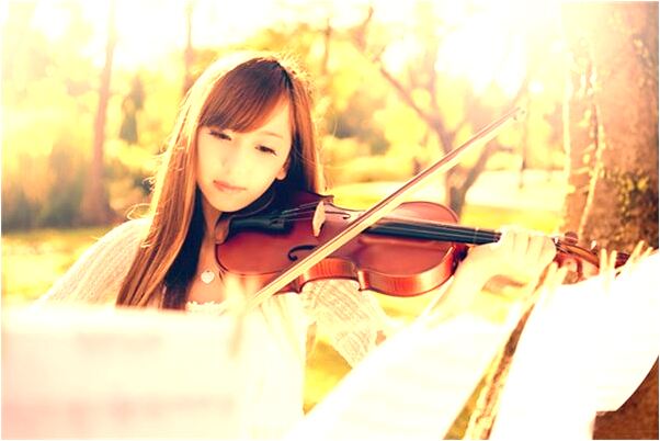 夢到家挖出金條預示什麼_周公解夢官網