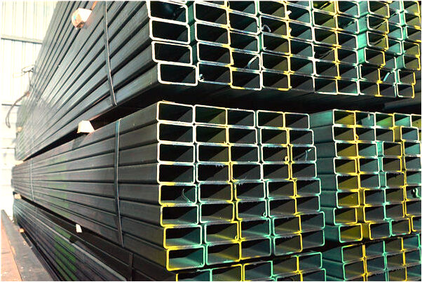 夢到了朋友被淹昏邊是凶兆還是吉兆_周公解夢官網