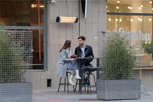 夢見自己老公有外遇是什麼預兆?_周公解夢