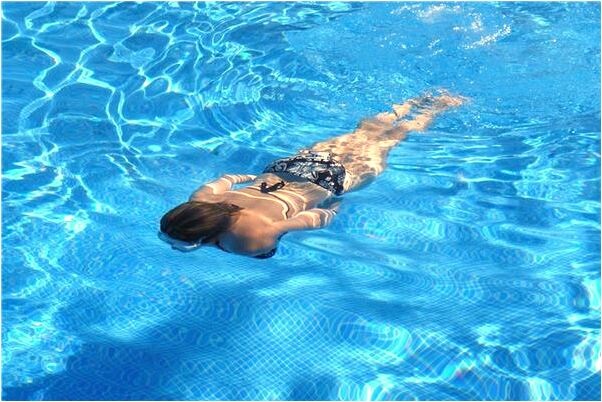 夢到壞的腳趾甲掉了意味著什麼_周公解夢官網