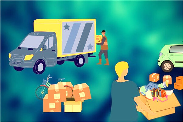 夢到了馬拉松比賽是什麼意思?_周公解夢官網