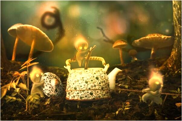 夢見一條雙尾的無頭蛇是什麼預兆_周公解夢官網