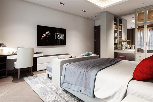 夢見高床會怎麼樣_周公解夢