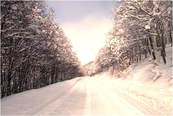夢到了我越過接頭順利下來意味什麼_周公解夢官網