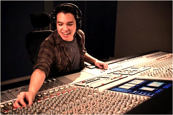 夢到下雨路滑代表什麼_周公解夢官網