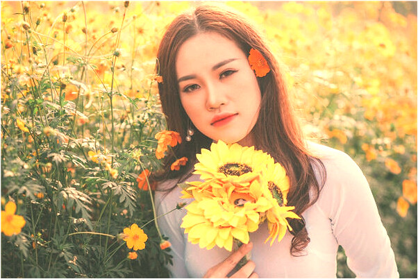 夢到了上班的地方設備被人拆了是什麼意思_周公解夢官網