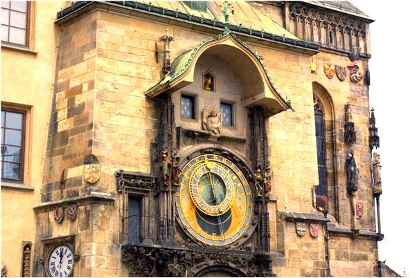 夢到了自己身患疾病是什麼預兆_周公解夢官網