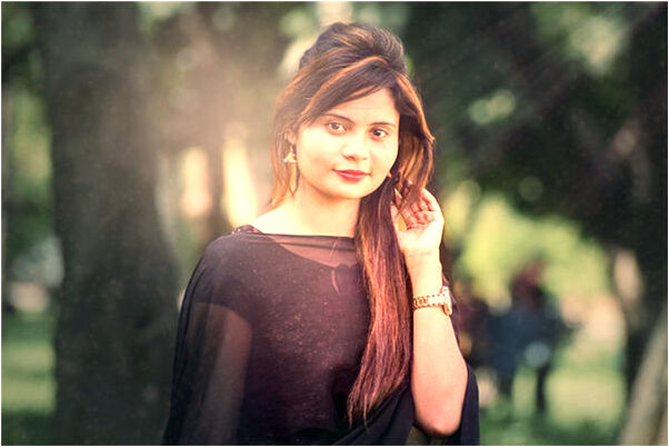 夢見水進房間有什麼含義_周公解夢官網