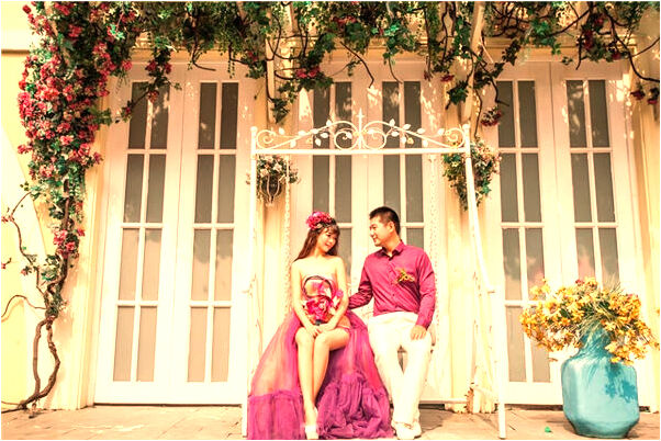 夢到被追殺得刀是啥預兆_周公解夢官網