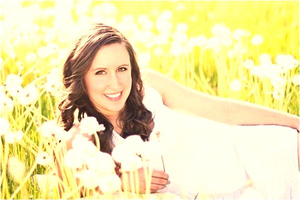 夢到了劈開女死人意味什麼_周公解夢官網