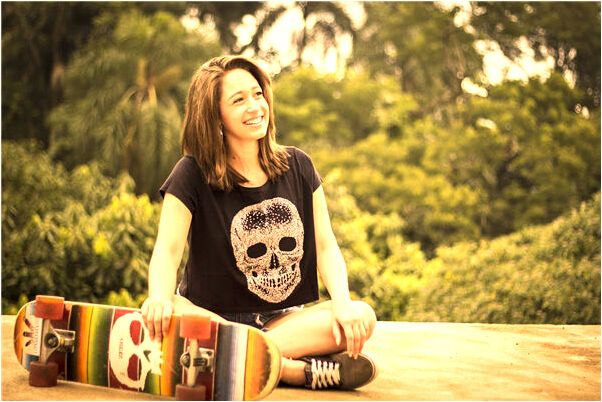 夢見別人夫妻有說有笑意味什麼_周公解夢官網