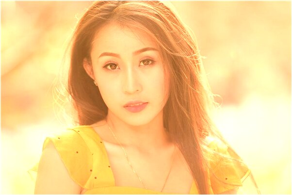 夢到補船底代表什麼_周公解夢官網