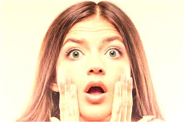 夢見表姐和我做愛什麼寓意_周公解夢官網