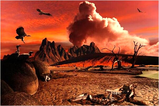 夢到被牡蠣咬手有什麼說法_周公解夢官網