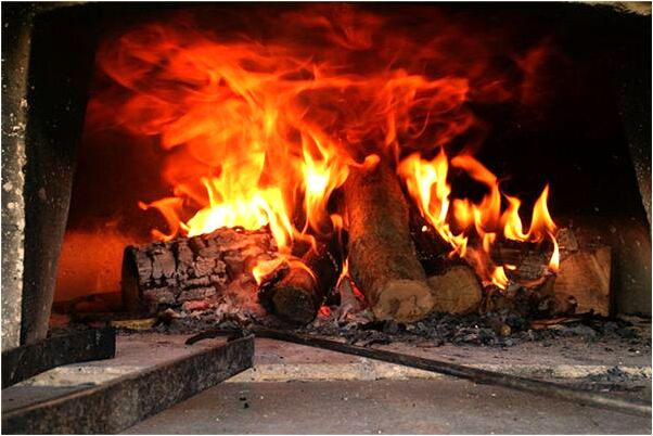 夢到了和前老闆一起吃考肉什麼預兆_周公解夢官網