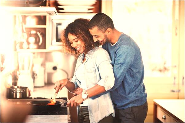 夢到了深坑死魚活魚是不是好的徵兆呢_周公解夢官網