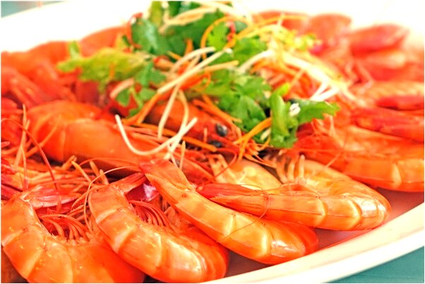 夢到房子沒建好是吉兆嗎?_周公解夢官網