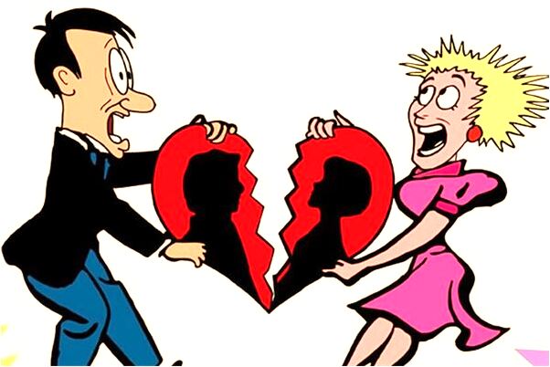 夢到了金色幸運繩會是什麼預兆_周公解夢官網