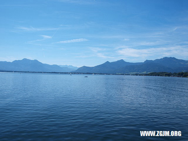 夢見牙齒松_周公解夢夢到牙齒松是什麼意思_做夢夢見牙齒松好不好_周公解夢官網