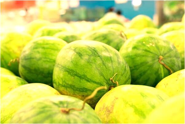 夢到半成品的房子有什麼預兆_周公解夢官網