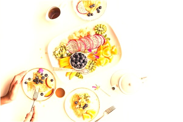 夢到了和喜歡的女人在一起有什麼寓意嗎？_周公解夢官網