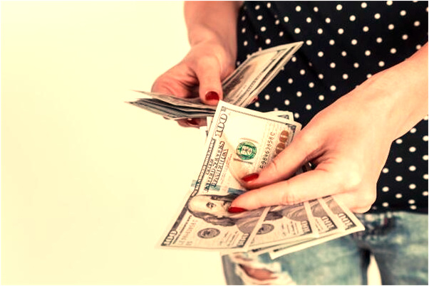 夢見外國人騎車問我棉字怎么寫預示著什麼_周公解夢官網