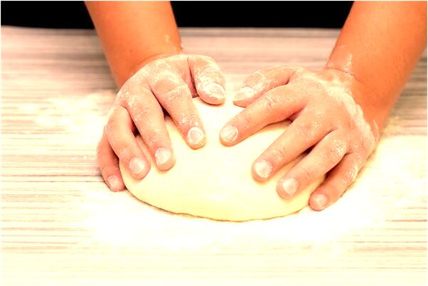 夢見與丈母娘乾屄是好事還是壞事_周公解夢官網