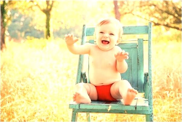 夢到了和男朋友的朋友親熱意味著什麼_周公解夢官網