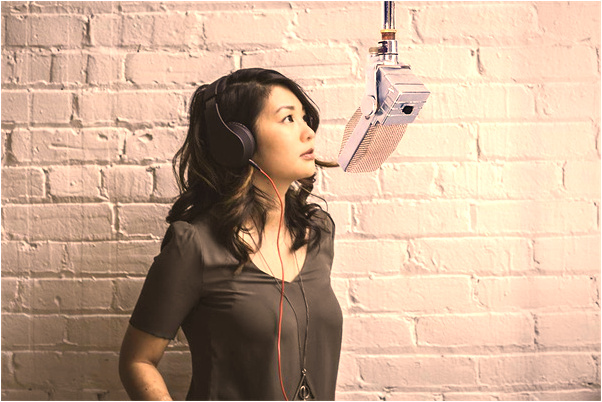 夢見王棒被處分意味著什麼_周公解夢官網