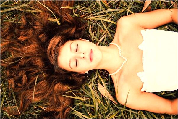 夢到梯子紋是什麼意思_周公解夢官網