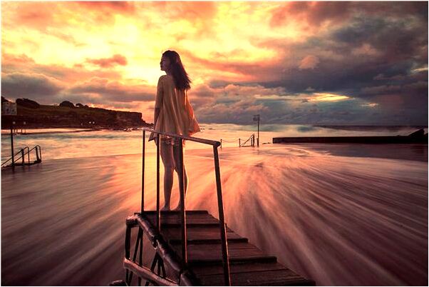 夢到拉很多車拉稻穀有什麼意義嗎_周公解夢官網