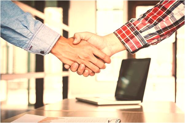 夢到男情人硬要做愛有什麼預示嗎_周公解夢官網