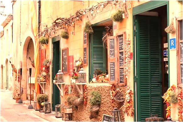 夢見蛋蛋沒了是好的徵兆嗎_周公解夢官網