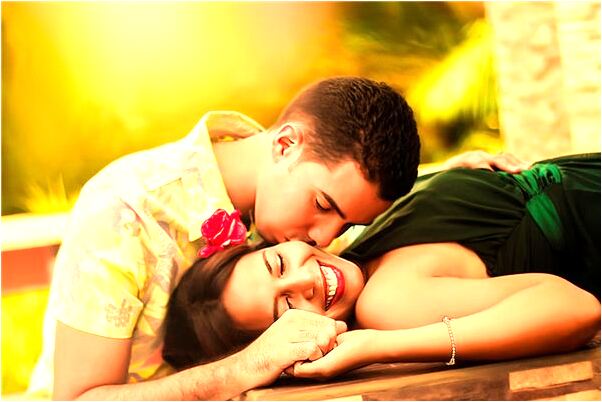 夢到了自己的頭受傷意味什麼_周公解夢官網