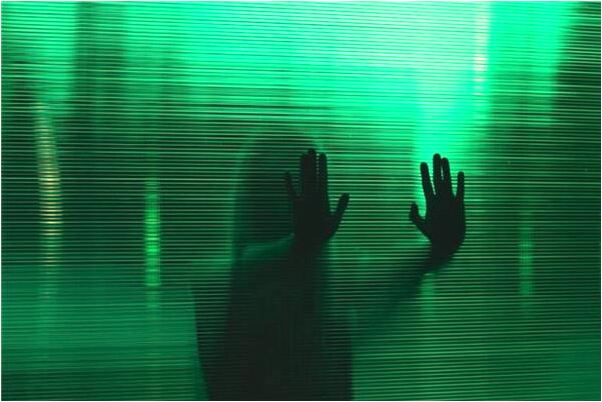 夢見父親大肚會是什麼預兆_周公解夢官網