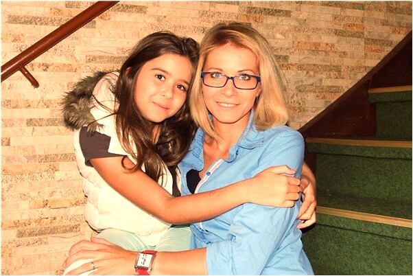 夢見魚尾巴斷了預示什麼_周公解夢官網