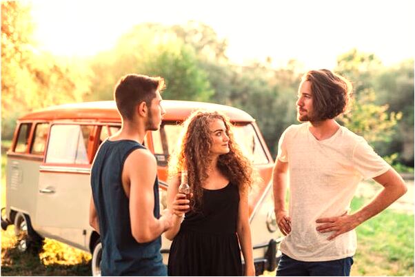 夢到車人給死人燒的東西的預兆_周公解夢官網