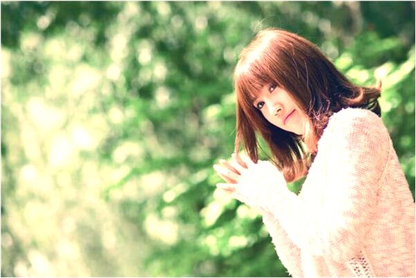 夢到了刺傷自己親人是吉兆嗎?_周公解夢官網