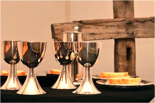 夢到了母親哭的傷心欲絕預示了什麼_周公解夢官網