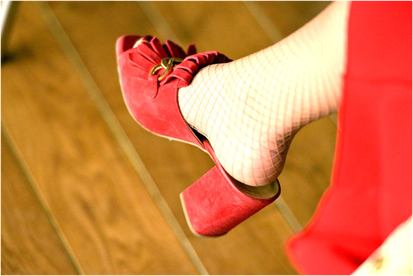 夢到了別人撿到錢了代表著什麼？_周公解夢官網