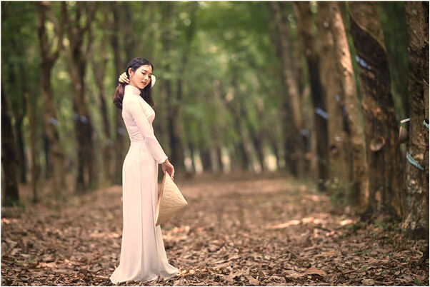 夢到爺爺給我銀行卡號預示了什麼_周公解夢官網