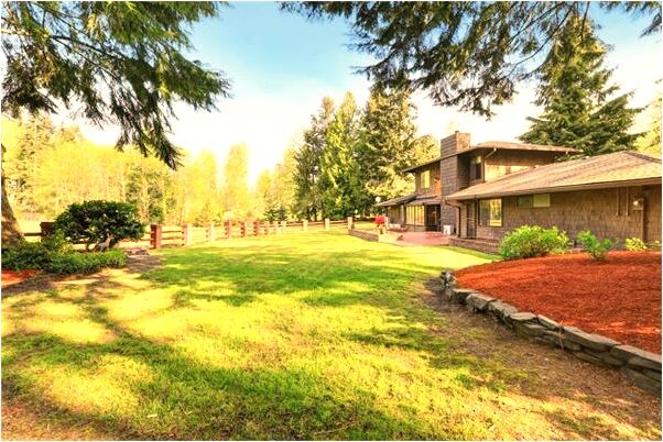 夢到了老頭老太要賣我狗是什麼預兆_周公解夢官網