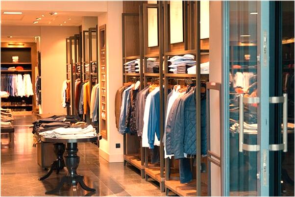 夢見情人節去開房有什麼意思_周公解夢官網