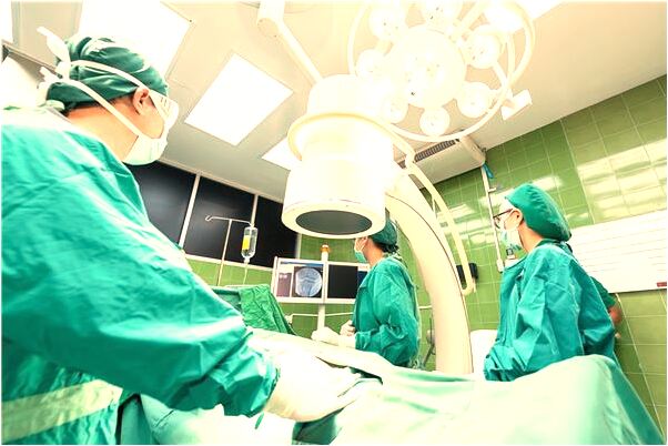 夢到了遇見喜歡的偶像有什麼預兆_周公解夢官網